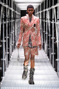 Paco Rabanne RTW Spring 2023