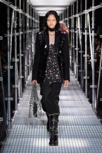 Paco Rabanne RTW Spring 2023