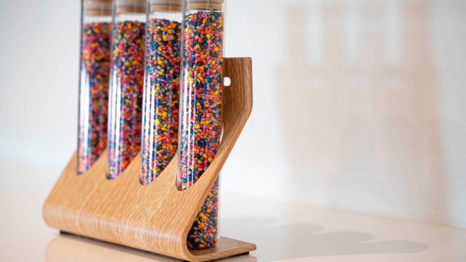 A new Singapore-based holding group, Archwey, will focus on innovative means of reusing and reducing plastic waste.