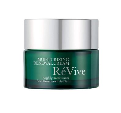 A RéVive product.
