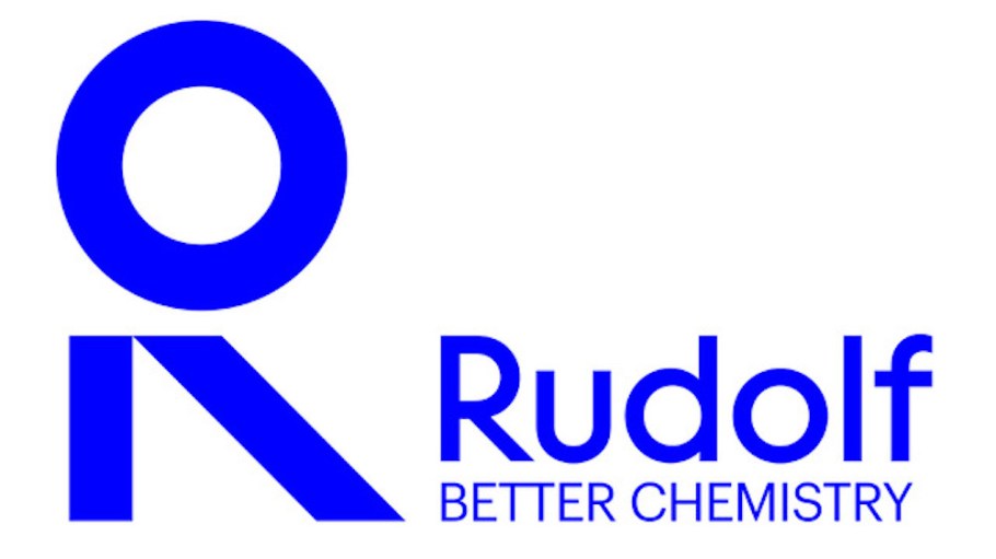 Rudolf logo 2022