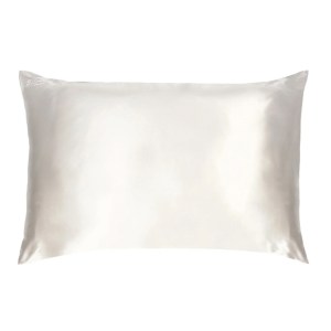 Slip Silk Queen Pillowcase Duo