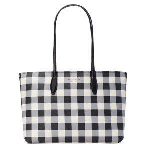 Kate Spade New York all day large tote