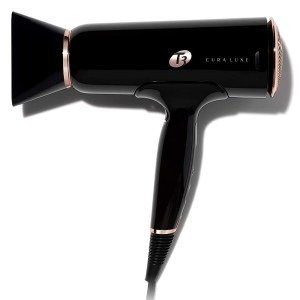 T3 hair dryers