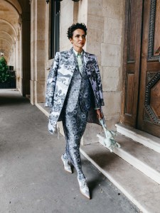 Thom Browne Resort 2023