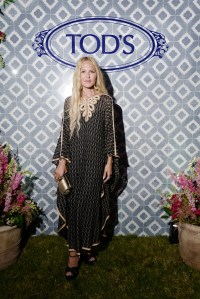 Rachel Zoe