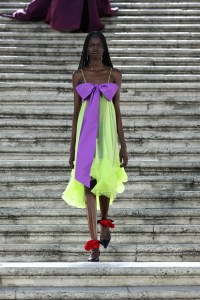 Valentino Couture Fall 2022