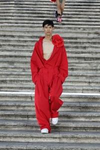 Valentino Couture Fall 2022