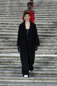 Valentino Couture Fall 2022