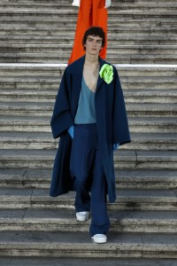 Valentino Couture Fall 2022