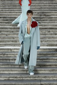 Valentino Couture Fall 2022