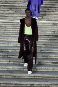 Valentino Couture Fall 2022
