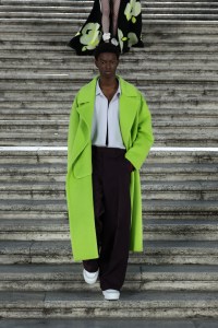 Valentino Couture Fall 2022