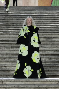 Valentino Couture Fall 2022