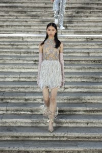 Valentino Couture Fall 2022