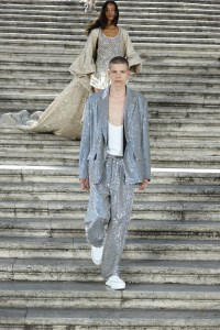 Valentino Couture Fall 2022