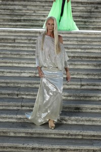 Valentino Couture Fall 2022