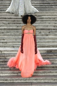 Valentino Couture Fall 2022