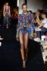 Zuhair Murad Couture Fall 2022