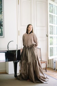 Aelis Couture Fall 2022