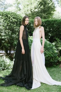Aelis Couture Fall 2022