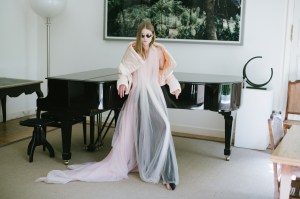 Aelis Couture Fall 2022