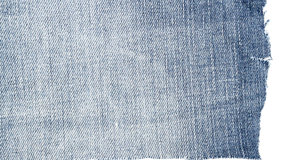 Diesel and its Tunisian manufacturing partners are creating a circular business model for scraps from fabric-cutting operations.