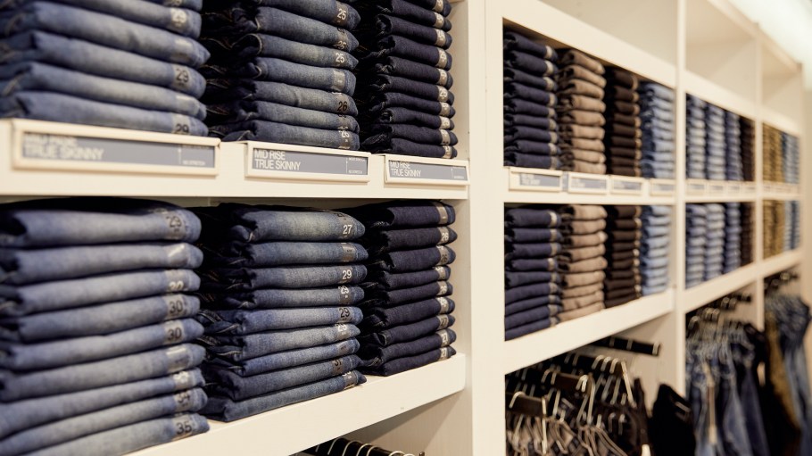 Gap Inc. inked a long-term franchise deal with Reliance Retail Limited to become the official retailer for Gap across all channels in India.