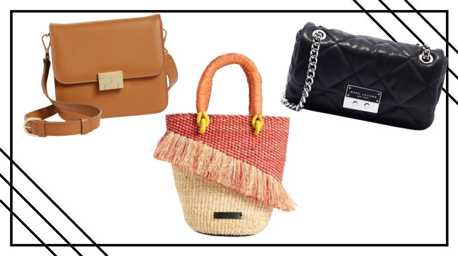 Nordstrom handbags
