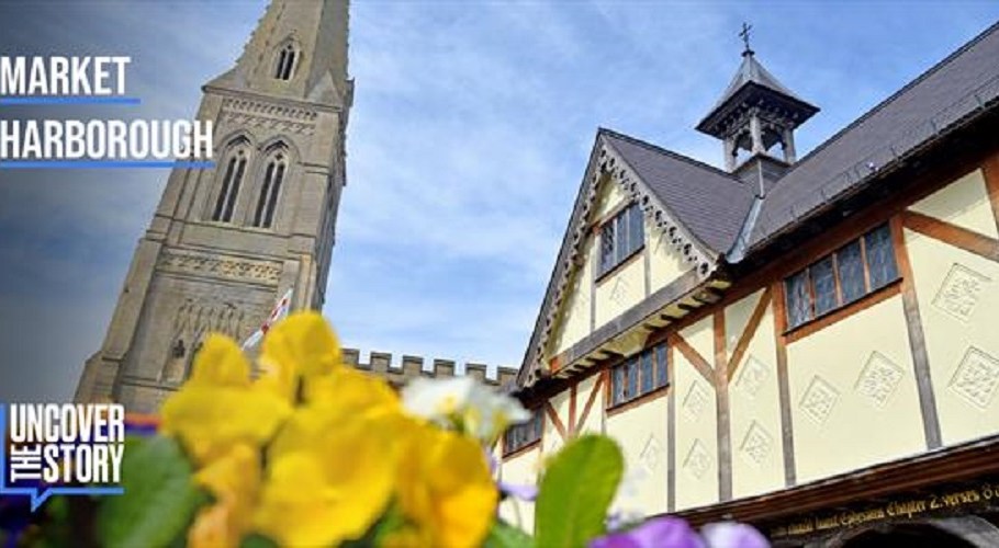 The Leicester, England, City Council has welcomed the creation of a new textile and apparel manufacturers’ federation.