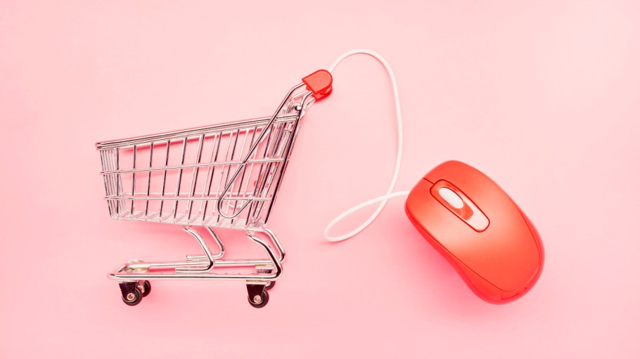 Prime Day apparel discounts