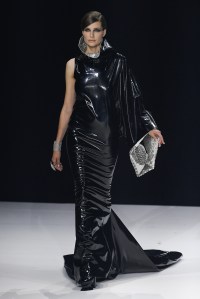 Stephane Rolland Couture Fall 2022