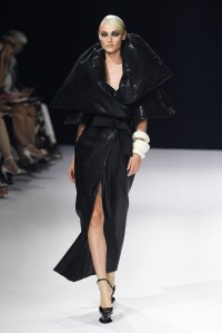 Stephane Rolland Couture Fall 2022