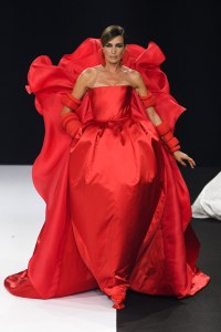 Stephane Rolland Couture Fall 2022