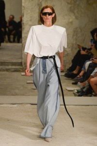 Vetements RTW Spring 2023