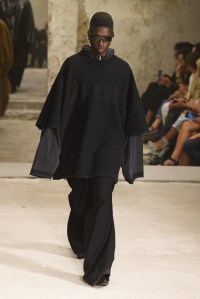 Vetements RTW Spring 2023