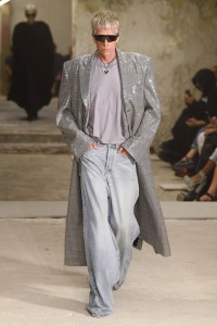 Vetements RTW Spring 2023