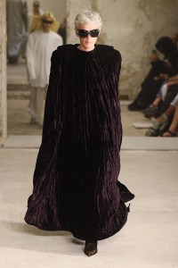 Vetements RTW Spring 2023