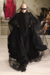 Vetements RTW Spring 2023