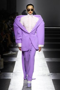 Viktor&Rolf Couture Fall 2022