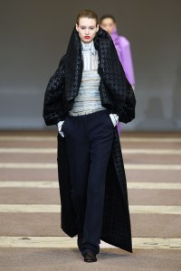 Viktor&Rolf Couture Fall 2022