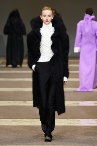 Viktor&Rolf Couture Fall 2022