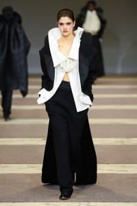 Viktor&Rolf Couture Fall 2022