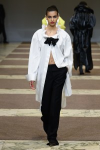 Viktor&Rolf Couture Fall 2022