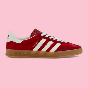 Gucci x Adidas