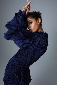 Aliette Resort 2023