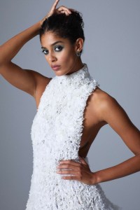 Aliette Resort 2023