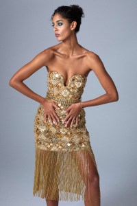 Aliette Resort 2023
