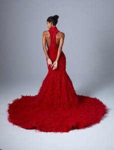 Aliette Resort 2023