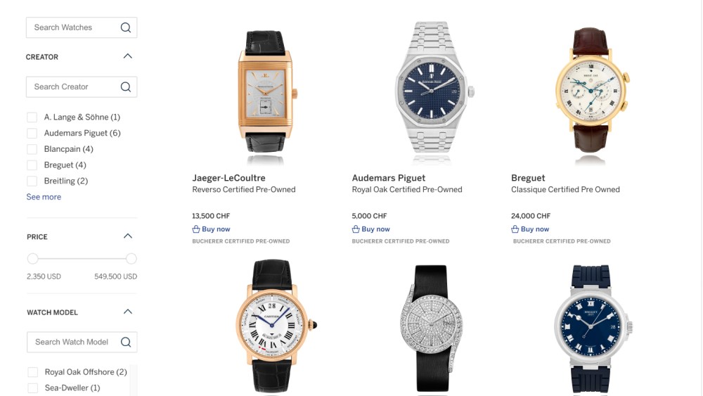 Sotheby's
